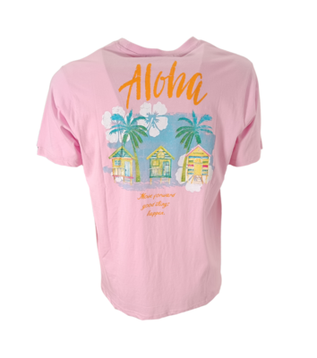 MEN'S TSHIRT M/S M1063 Tellini S.r.l. Wholesale Clothing